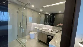 1 Bedroom Condo for rent in Mida Grande Resort Condominiums, Choeng Thale, Phuket