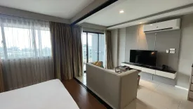1 Bedroom Condo for rent in Mida Grande Resort Condominiums, Choeng Thale, Phuket