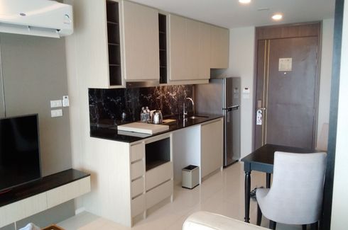 1 Bedroom Condo for sale in Mida Grande Resort Condominiums, Choeng Thale, Phuket