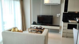1 Bedroom Condo for sale in Mida Grande Resort Condominiums, Choeng Thale, Phuket