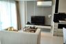 1 Bedroom Condo for sale in Mida Grande Resort Condominiums, Choeng Thale, Phuket