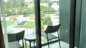 1 Bedroom Condo for sale in Mida Grande Resort Condominiums, Choeng Thale, Phuket