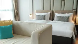 1 Bedroom Condo for sale in Mida Grande Resort Condominiums, Choeng Thale, Phuket