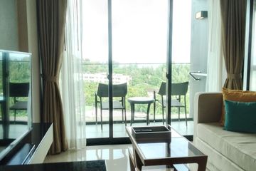 1 Bedroom Condo for sale in Mida Grande Resort Condominiums, Choeng Thale, Phuket