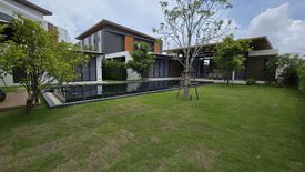 4 Bedroom Villa for sale in Boat Avenue Residence, Choeng Thale, Phuket