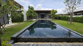 4 Bedroom Villa for sale in Boat Avenue Residence, Choeng Thale, Phuket