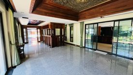 6 Bedroom Villa for sale in Baan Bua, Rawai, Phuket