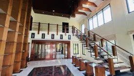 6 Bedroom Villa for sale in Baan Bua, Rawai, Phuket