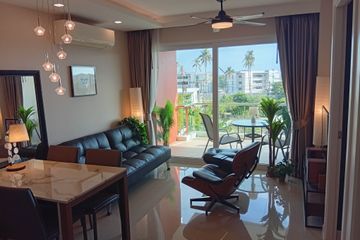 1 Bedroom Condo for rent in Babylon Sky Garden, Rawai, Phuket