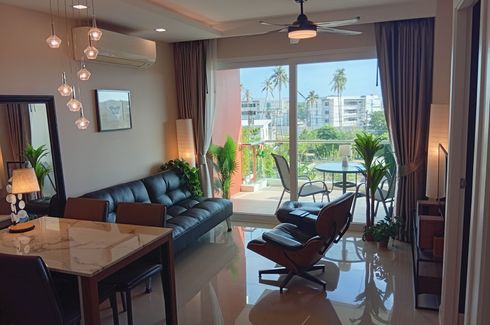 1 Bedroom Condo for rent in Babylon Sky Garden, Rawai, Phuket