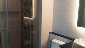 1 Bedroom Condo for rent in Babylon Sky Garden, Rawai, Phuket