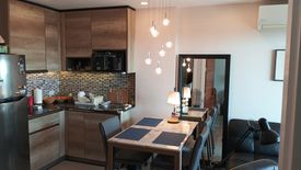 1 Bedroom Condo for rent in Babylon Sky Garden, Rawai, Phuket