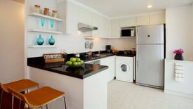 4 Bedroom Apartment for rent in Shama Ekamai Bangkok, Phra Khanong Nuea, Bangkok near BTS Ekkamai