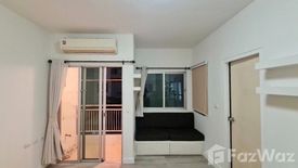 1 Bedroom Condo for rent in My Condo Ladprao 27, Chan Kasem, Bangkok near MRT Lat Phrao
