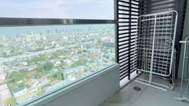 1 Bedroom Condo for sale in Ideo Mix Phaholyothin, Phaya Thai, Bangkok near BTS Saphan Kwai