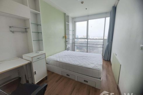 1 Bedroom Condo for sale in Ideo Mix Phaholyothin, Phaya Thai, Bangkok near BTS Saphan Kwai