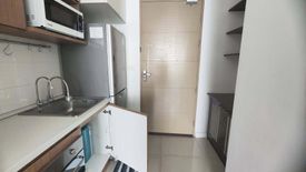 1 Bedroom Condo for sale in Ideo Mix Phaholyothin, Phaya Thai, Bangkok near BTS Saphan Kwai