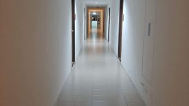 Condo for sale in Proud Posto Praram 2-Phutthabucha, Bang Mot, Bangkok