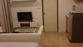 Condo for sale in Proud Posto Praram 2-Phutthabucha, Bang Mot, Bangkok