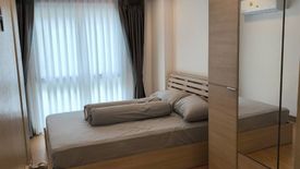 1 Bedroom Condo for rent in Chong Nonsi, Bangkok