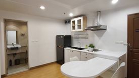 1 Bedroom Condo for rent in Chong Nonsi, Bangkok