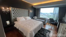 2 Bedroom Condo for rent in Amanta Lumpini, Thung Maha Mek, Bangkok near MRT Khlong Toei