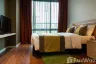 2 Bedroom Condo for rent in Baan Santisuk Sukhumvit 38, Phra Khanong, Bangkok near BTS Thong Lo