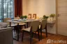 2 Bedroom Condo for rent in Baan Santisuk Sukhumvit 38, Phra Khanong, Bangkok near BTS Thong Lo