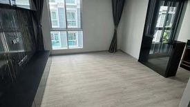 2 Bedroom Condo for sale in Plum Condo Chaengwattana (phase - 2), Talat Bang Khen, Bangkok near MRT Rajabhat Phranakhon