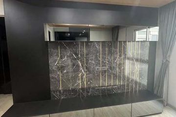 2 Bedroom Condo for sale in Plum Condo Chaengwattana (phase - 2), Talat Bang Khen, Bangkok near MRT Rajabhat Phranakhon