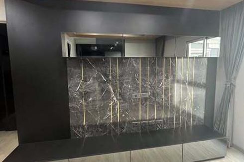 2 Bedroom Condo for sale in Plum Condo Chaengwattana (phase - 2), Talat Bang Khen, Bangkok near MRT Rajabhat Phranakhon