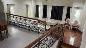 3 Bedroom Townhouse for rent in Golden Home Park Ville, Chong Nonsi, Bangkok