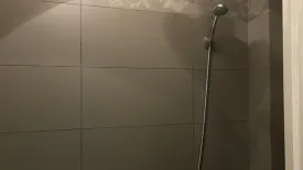 3 Bedroom Townhouse for rent in Golden Home Park Ville, Chong Nonsi, Bangkok