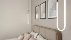 2 Bedroom Condo for rent in The Ritz - Carlton Residences at MahaNakhon, Silom, Bangkok near BTS Chong Nonsi