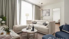 2 Bedroom Condo for rent in The Ritz - Carlton Residences at MahaNakhon, Silom, Bangkok near BTS Chong Nonsi