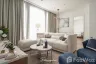 2 Bedroom Condo for rent in The Ritz - Carlton Residences at MahaNakhon, Silom, Bangkok near BTS Chong Nonsi