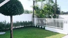 4 Bedroom House for rent in Pruksaville 58/1 Thalang Hillside(Phuket), Thep Krasatti, Phuket