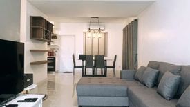 4 Bedroom House for rent in Pruksaville 58/1 Thalang Hillside(Phuket), Thep Krasatti, Phuket