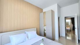 2 Bedroom Townhouse for rent in Siri Place Airport, Mai Khao, Phuket