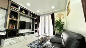 3 Bedroom Villa for sale in Villa Asiatic, Na Kluea, Chonburi