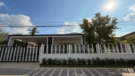3 Bedroom Villa for sale in Pong, Chonburi