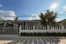 3 Bedroom Villa for sale in Pong, Chonburi