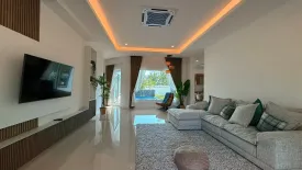 3 Bedroom Villa for sale in Pong, Chonburi