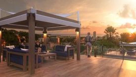 4 Bedroom Villa for sale in Hightone Karon Seaview Villas & Garden, Karon, Phuket