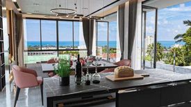 4 Bedroom Villa for sale in Hightone Karon Seaview Villas & Garden, Karon, Phuket
