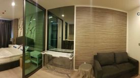 1 Bedroom Condo for rent in Rhythm Rangnam, Thanon Phaya Thai, Bangkok near BTS Victory Monument