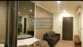 1 Bedroom Condo for rent in Rhythm Rangnam, Thanon Phaya Thai, Bangkok near BTS Victory Monument