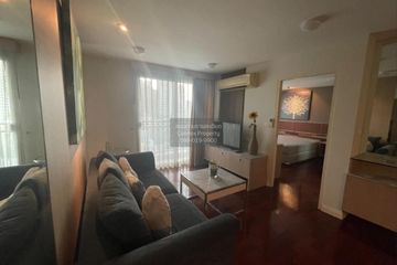 1 Bedroom Condo for rent in 49 Plus, Khlong Tan Nuea, Bangkok near BTS Phrom Phong