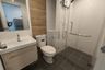 1 Bedroom Condo for rent in Metro Sky Wutthakat, Talat Phlu, Bangkok near BTS Wutthakat