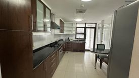 3 Bedroom Apartment for rent in Neo Aree Apartment, Khlong Tan, Bangkok near BTS Thong Lo